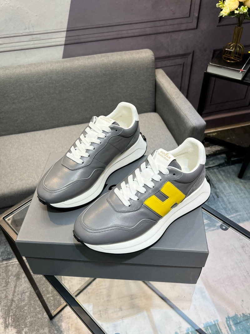 Hogan Sneakers